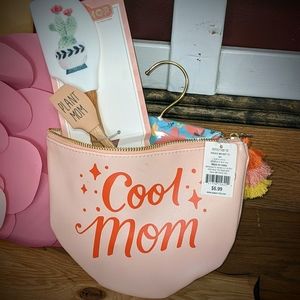 Mom Gift Set